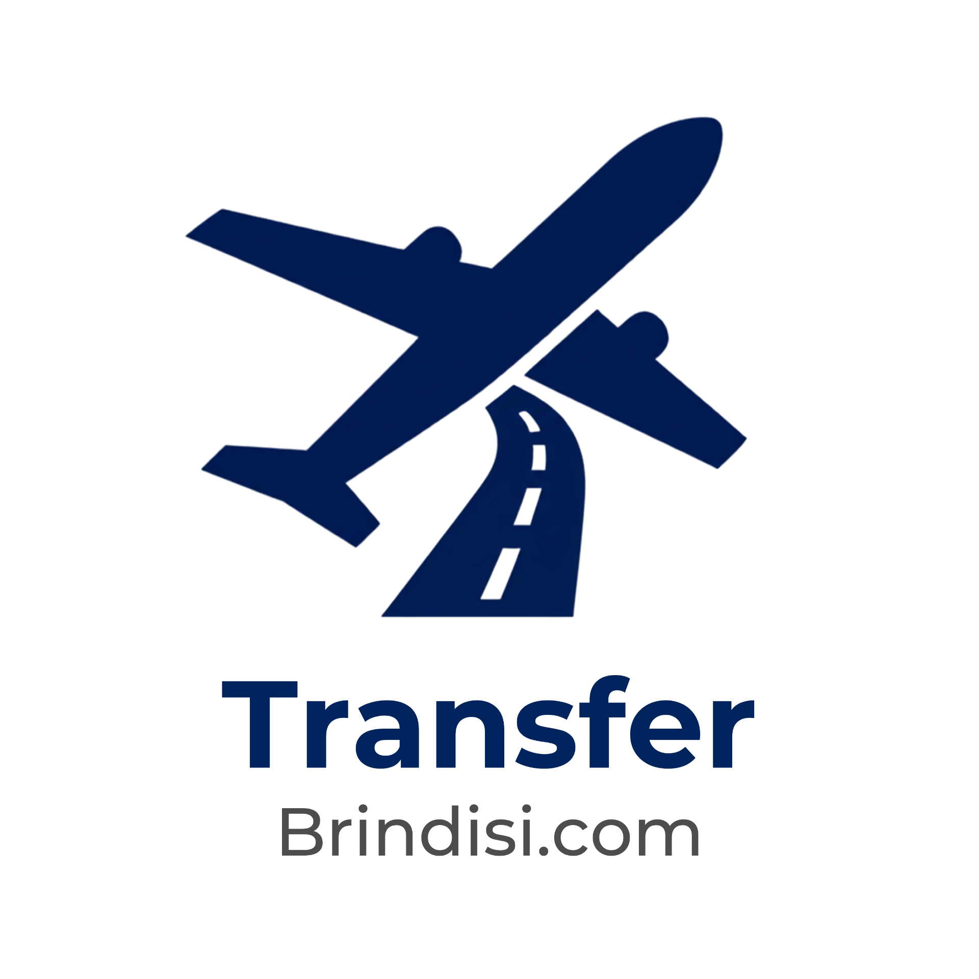 Transfer Brindisi